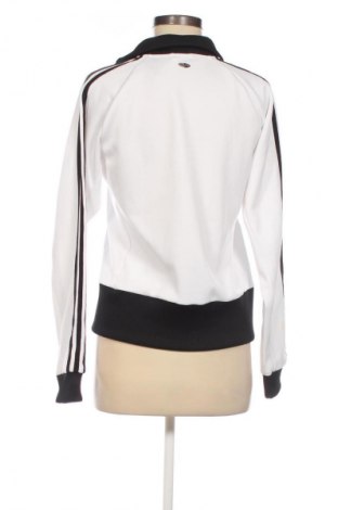 Bluză trening de femei Adidas, Mărime L, Culoare Multicolor, Preț 126,00 Lei