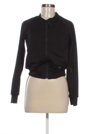 Női sport felső Adidas, Méret M, Szín Fekete, Ár 29 089 Ft