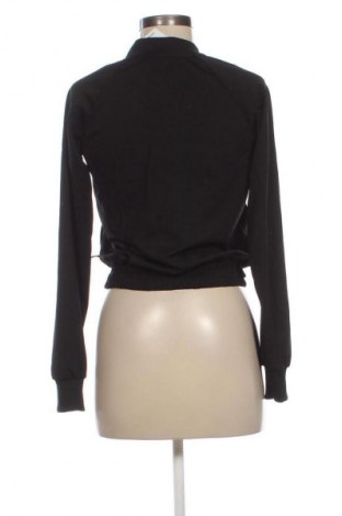 Női sport felső Adidas, Méret M, Szín Fekete, Ár 29 089 Ft