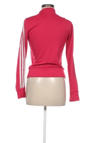 Dámský sportovní vrch  Adidas, Velikost S, Barva Vícebarevné, Cena  608,00 Kč