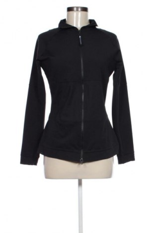 Női sport felső Adidas StellaSport, Méret L, Szín Fekete, Ár 12 979 Ft