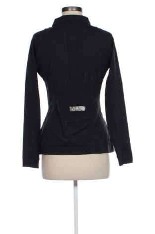 Női sport felső Adidas StellaSport, Méret L, Szín Fekete, Ár 12 979 Ft