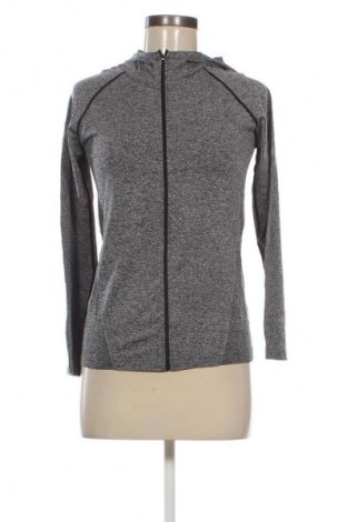 Damen Sportoberteil Anko, Größe S, Farbe Grau, Preis 26,99 €