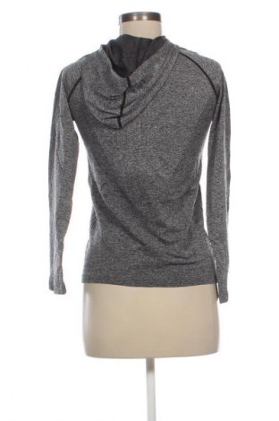 Damen Sportoberteil Anko, Größe S, Farbe Grau, Preis 26,99 €