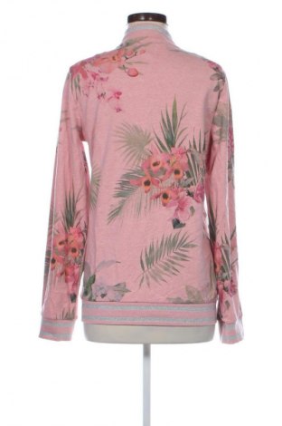 Damska bluza sportowa Barbara Becker, Rozmiar S, Kolor Kolorowy, Cena 111,99 zł