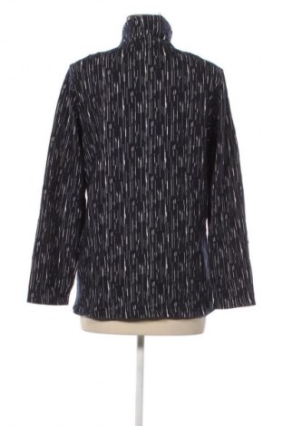 Bluză trening de femei Black Pepper, Mărime M, Culoare Multicolor, Preț 134,99 Lei