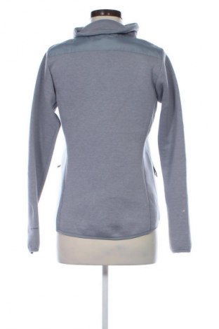 Damen Sportoberteil Columbia, Größe S, Farbe Grau, Preis 33,99 €