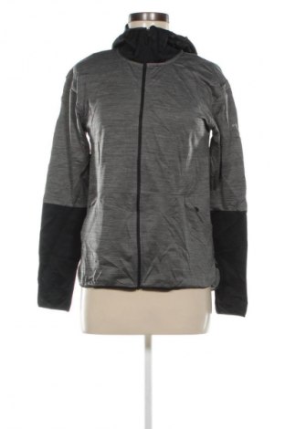 Damen Sportoberteil Columbia, Größe S, Farbe Grau, Preis 33,99 €