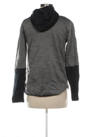 Damen Sportoberteil Columbia, Größe S, Farbe Grau, Preis 33,99 €