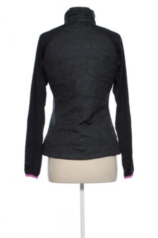 Damen Sportoberteil Columbia, Größe M, Farbe Mehrfarbig, Preis 33,99 €