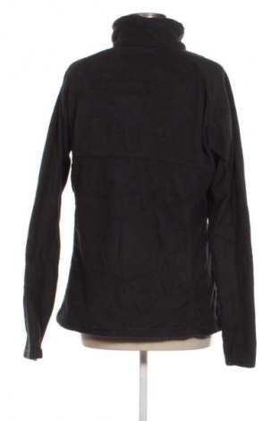 Női sport felső Columbia, Méret XL, Szín Fekete, Ár 29 089 Ft