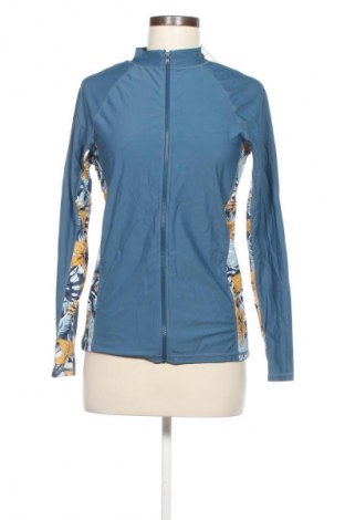 Bluză trening de femei Crane, Mărime M, Culoare Multicolor, Preț 214,99 Lei