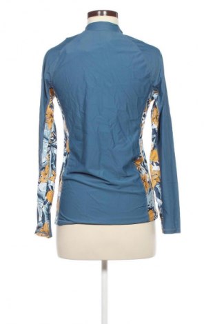 Bluză trening de femei Crane, Mărime M, Culoare Multicolor, Preț 214,99 Lei