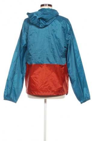 Damen Sportoberteil Decathlon, Größe M, Farbe Mehrfarbig, Preis 26,99 €