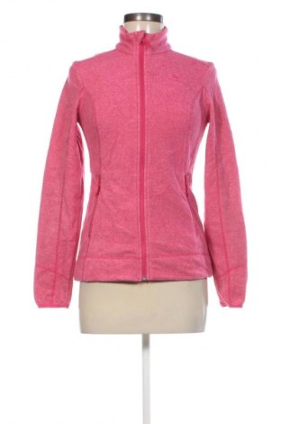 Női sport felső Decathlon, Méret XS, Szín Rózsaszín, Ár 10 569 Ft