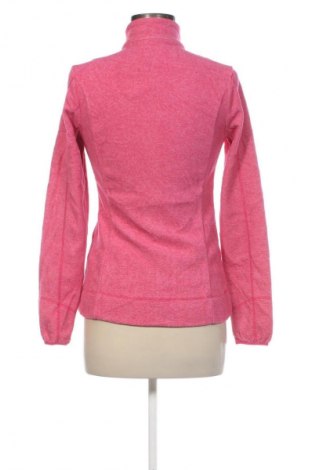 Női sport felső Decathlon, Méret XS, Szín Rózsaszín, Ár 10 569 Ft