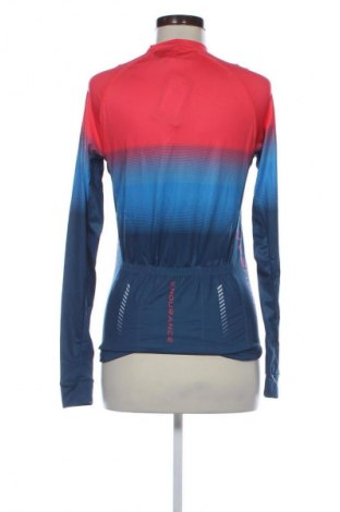 Damska bluza sportowa ENDURANCE, Rozmiar M, Kolor Kolorowy, Cena 252,99 zł