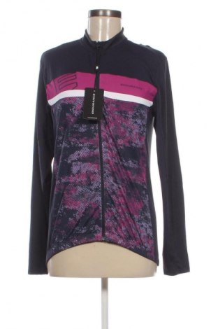 Damen Sportoberteil ENDURANCE, Größe L, Farbe Mehrfarbig, Preis 22,99 €