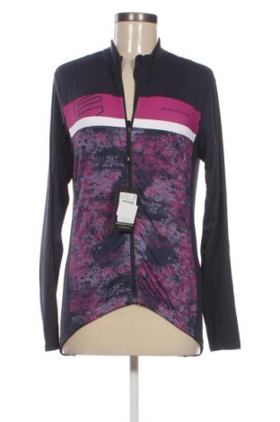 Damska bluza sportowa ENDURANCE, Rozmiar M, Kolor Kolorowy, Cena 252,99 zł