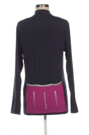 Damska bluza sportowa ENDURANCE, Rozmiar M, Kolor Kolorowy, Cena 252,99 zł
