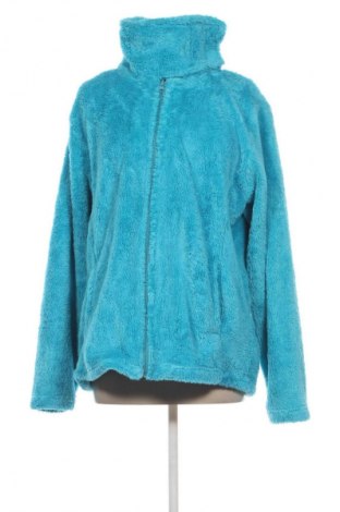 Damen Sportoberteil Elle Nor, Größe XL, Farbe Blau, Preis 26,99 €