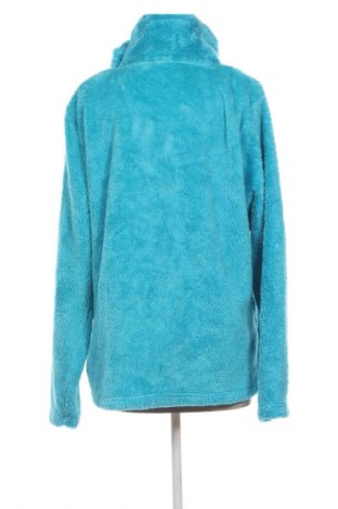 Damen Sportoberteil Elle Nor, Größe XL, Farbe Blau, Preis 26,99 €