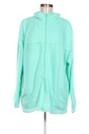 Damen Sportoberteil Essentials, Größe L, Farbe Grün, Preis € 27,99