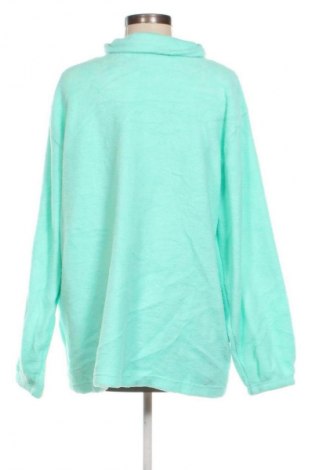 Damen Sportoberteil Essentials, Größe L, Farbe Grün, Preis € 27,99