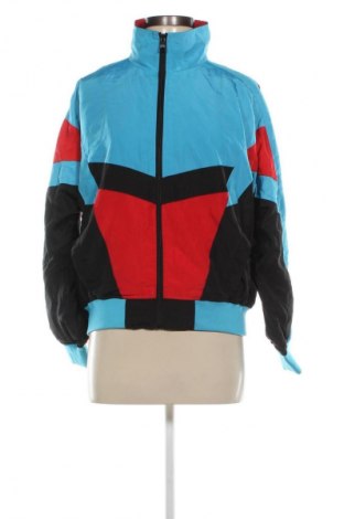 Dámsky športový vrch  Forever 21, Veľkosť S, Farba Viacfarebná, Cena  36,95 €