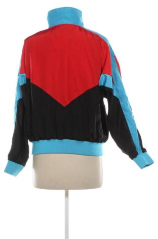 Dámsky športový vrch  Forever 21, Veľkosť S, Farba Viacfarebná, Cena  36,95 €
