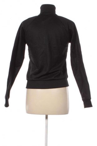Γυναικεία αθλητική ζακέτα Fred Perry, Μέγεθος XS, Χρώμα Μαύρο, Τιμή 30,99 €