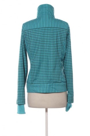 Bluză trening de femei Fresh Made, Mărime L, Culoare Multicolor, Preț 89,47 Lei