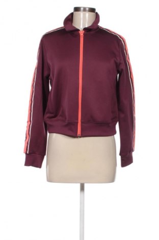 Női sport felső H&M, Méret S, Szín Piros, Ár 7 800 Ft