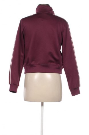 Női sport felső H&M, Méret S, Szín Piros, Ár 7 800 Ft