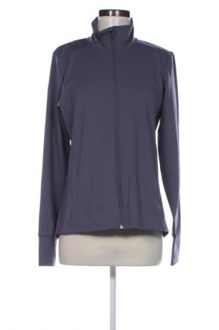 Damen Sportoberteil Hema, Größe M, Farbe Grau, Preis 26,99 €