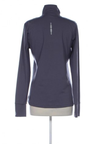 Damen Sportoberteil Hema, Größe M, Farbe Grau, Preis 26,99 €