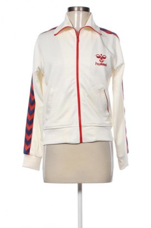 Damen Sportoberteil Hummel, Größe M, Farbe Mehrfarbig, Preis € 17,36