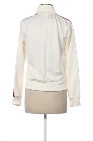 Damen Sportoberteil Hummel, Größe M, Farbe Mehrfarbig, Preis € 17,36
