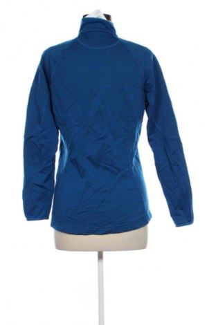 Damen Sportoberteil Icebreaker, Größe M, Farbe Blau, Preis 66,99 €