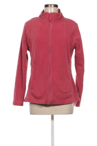 Damen Sportoberteil Infinity Woman, Größe M, Farbe Rosa, Preis 26,99 €