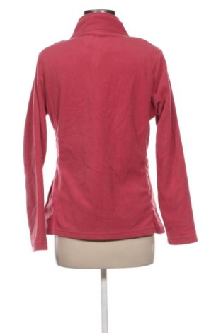 Damen Sportoberteil Infinity Woman, Größe M, Farbe Rosa, Preis 26,99 €