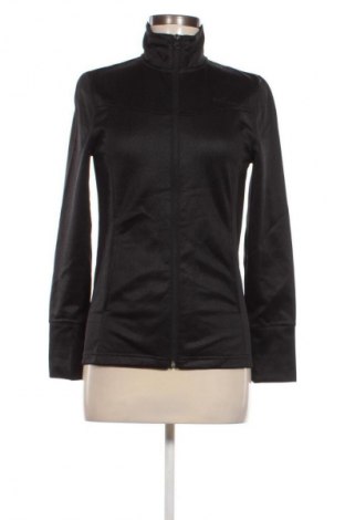 Damen Sportoberteil Kathmandu, Größe M, Farbe Mehrfarbig, Preis 26,99 €