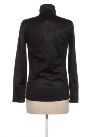 Damen Sportoberteil Kathmandu, Größe M, Farbe Mehrfarbig, Preis 26,99 €