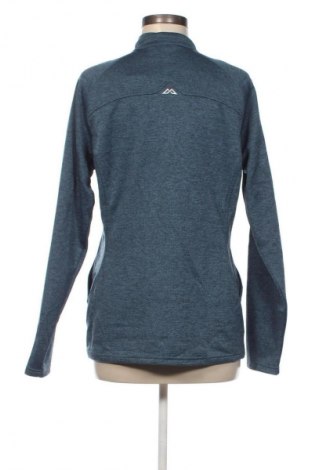 Damen Sportoberteil Kathmandu, Größe XL, Farbe Blau, Preis 26,99 €