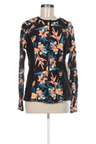 Damen Sportoberteil Khoko, Größe XL, Farbe Mehrfarbig, Preis 42,99 €