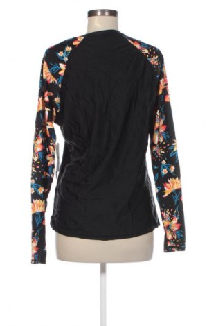 Damen Sportoberteil Khoko, Größe XL, Farbe Mehrfarbig, Preis 42,99 €