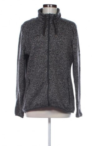 Damen Sportoberteil Mammut, Größe L, Farbe Mehrfarbig, Preis 66,99 €