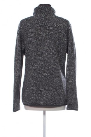 Damen Sportoberteil Mammut, Größe L, Farbe Mehrfarbig, Preis 66,99 €