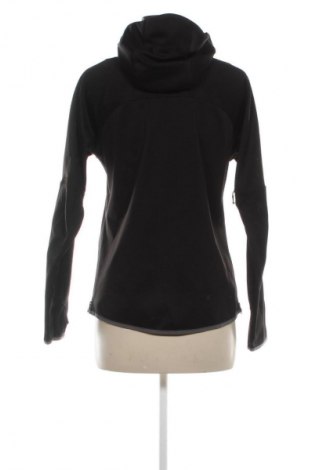 Damska bluza sportowa Mammut, Rozmiar M, Kolor Czarny, Cena 315,99 zł