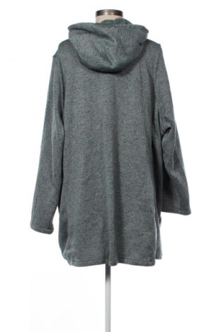 Damen Sportoberteil Maxi Blue, Größe XXL, Farbe Grün, Preis € 20,02